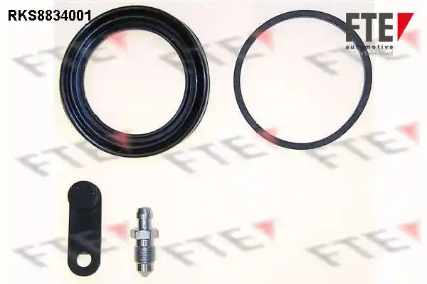 FTE 9324038