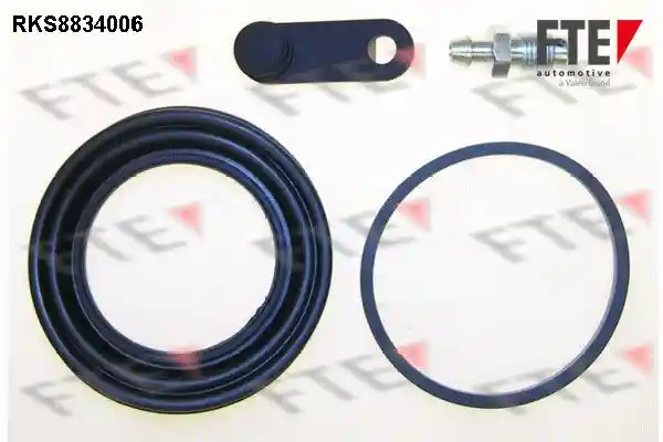 FTE 9324040