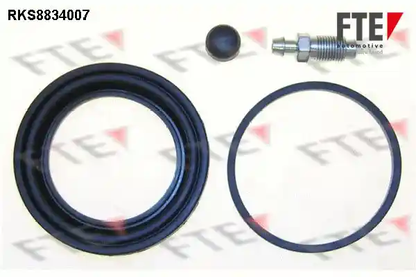 FTE 9324041