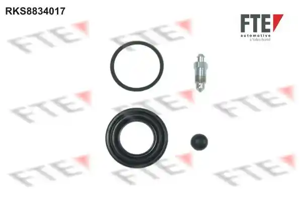 FTE 9324047