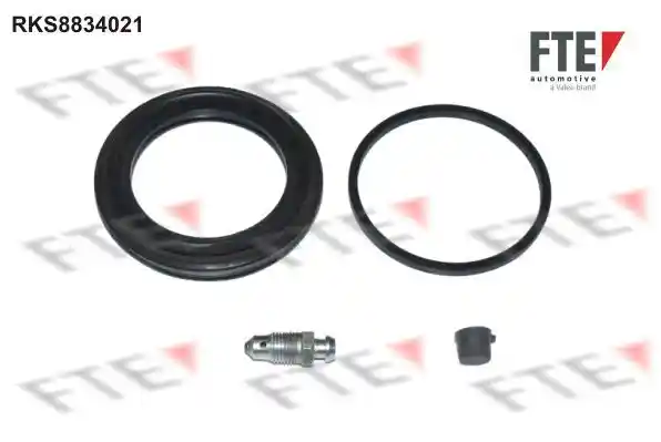 FTE 9324049