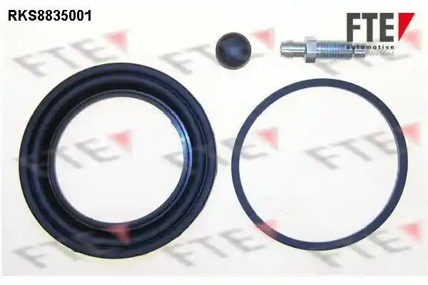 FTE 9324050
