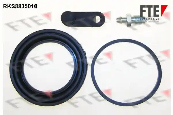 FTE 9324054