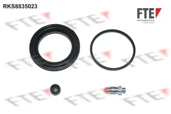 FTE 9324064