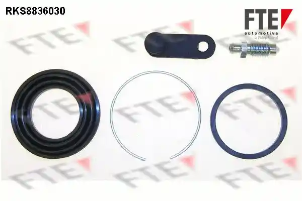 FTE 9324073