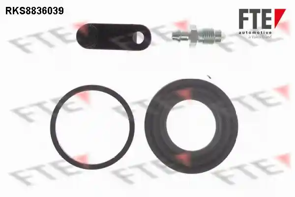 FTE 9324075