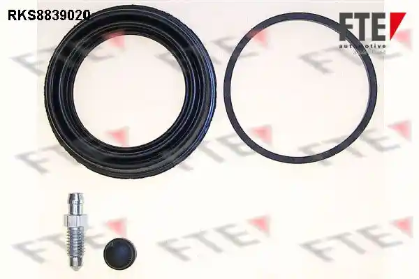 FTE 9324093
