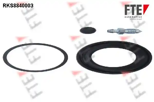 FTE 9324098