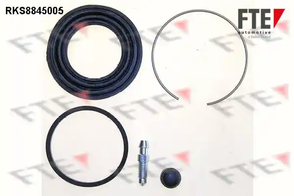 FTE 9324119