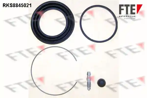 FTE 9324127