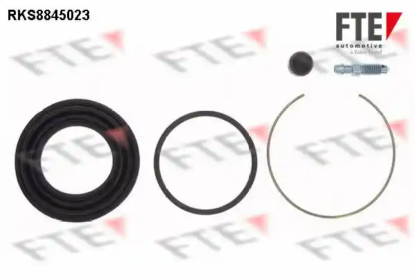 FTE 9324129
