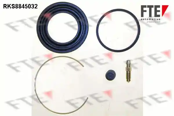 FTE 9324131