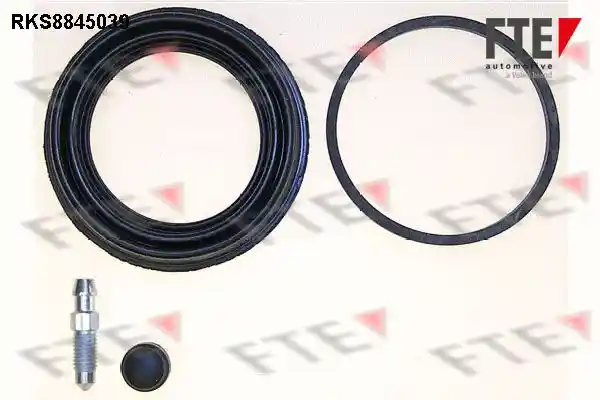 FTE 9324133