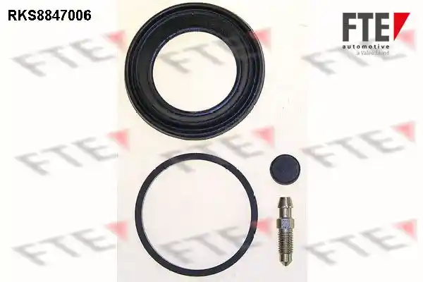 FTE 9324152