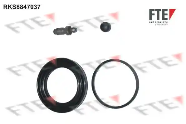 FTE 9324162