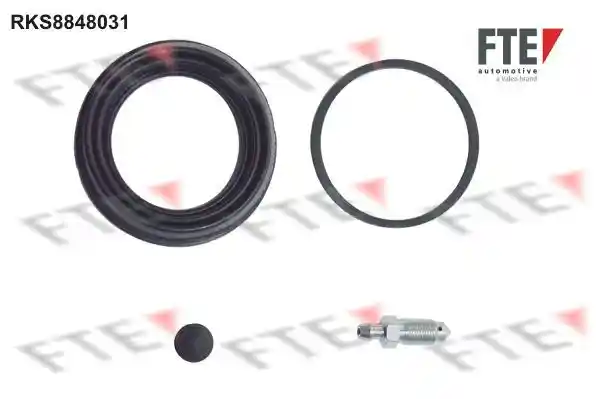 FTE 9324174