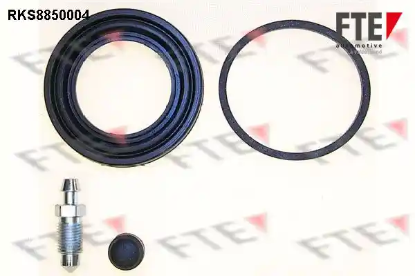 FTE 9324178