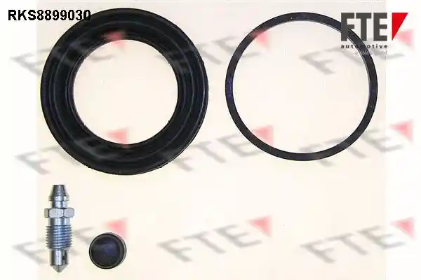 FTE 9324204