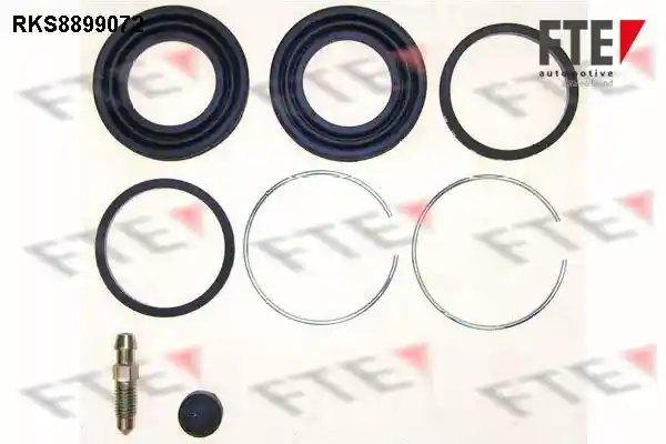 FTE 9324219