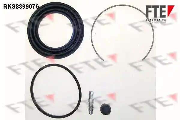FTE 9324223