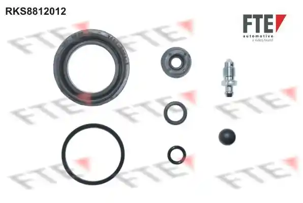 FTE 9324392