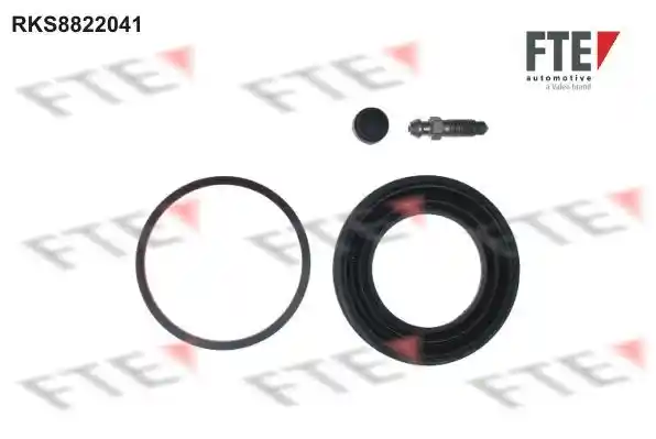 FTE 9324393