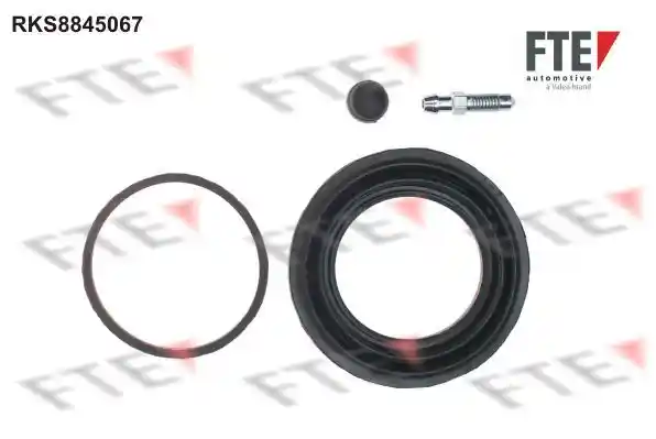 FTE 9324396