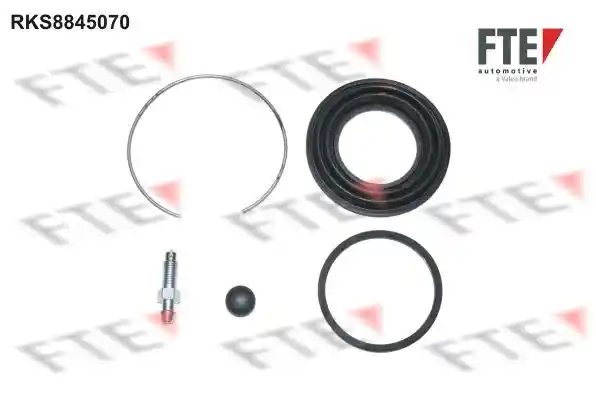 FTE 9324397