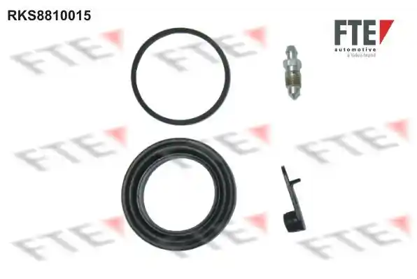FTE 9324399