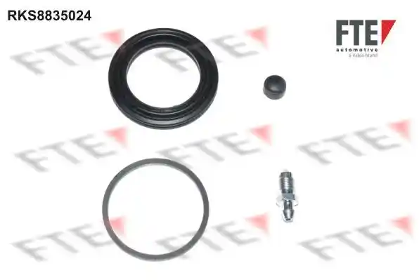 FTE 9324411