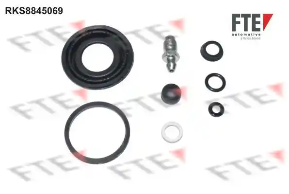 FTE 9324415