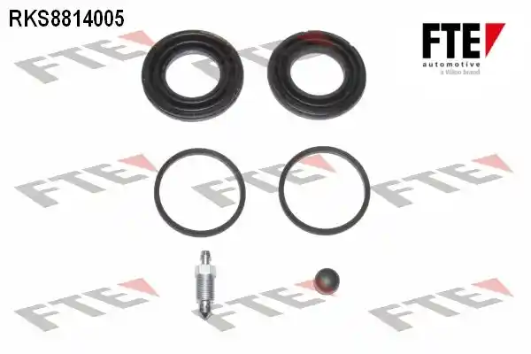 FTE 9324424