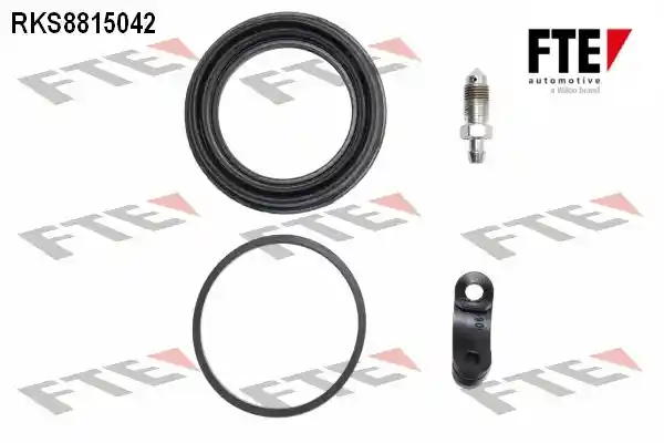 FTE 9324425