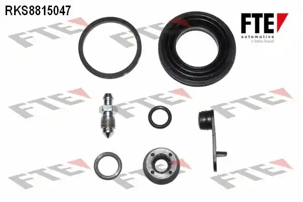 FTE 9324427