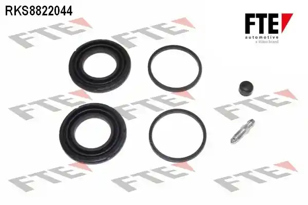 FTE 9324429