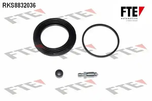 FTE 9324434