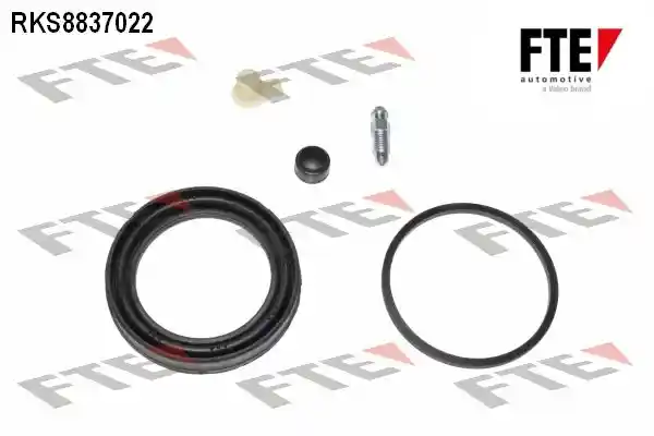 FTE 9324437