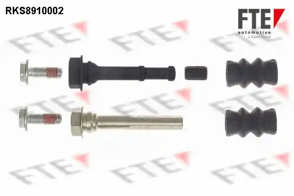 FTE 9334230