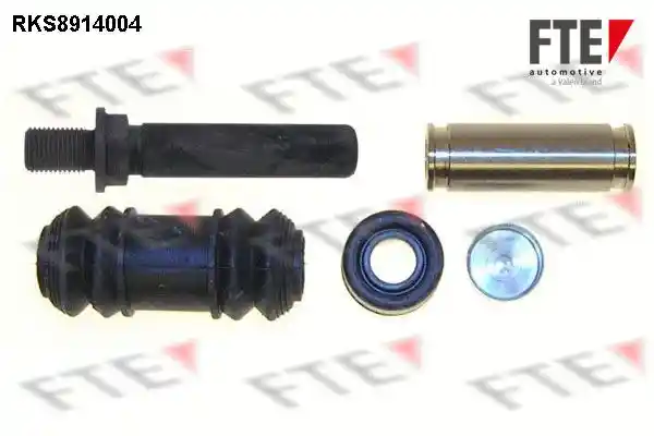 FTE 9334231
