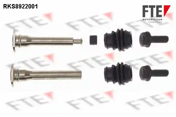FTE 9334237