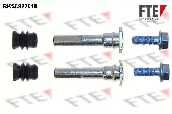 FTE 9334239