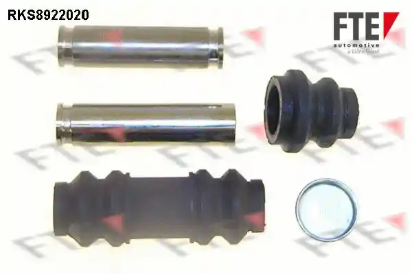 FTE 9334240