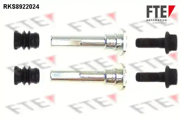 FTE 9334241