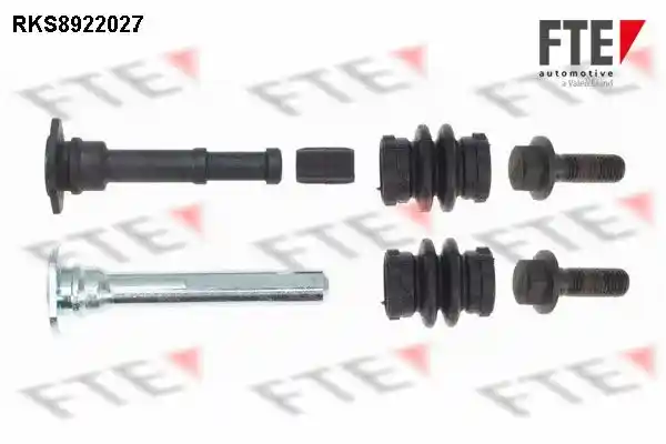 FTE 9334242