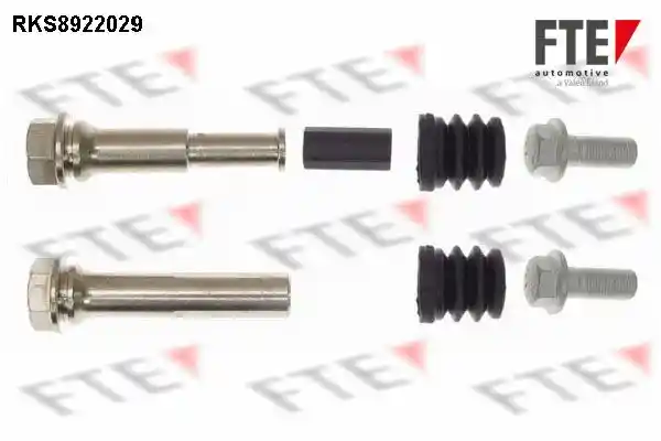 FTE 9334244