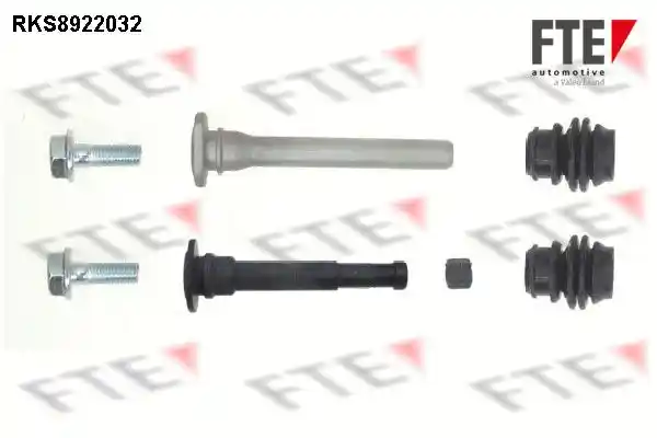 FTE 9334246