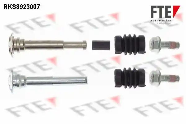 FTE 9334249