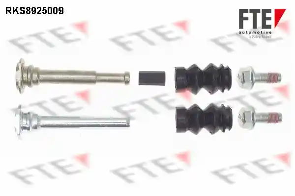 FTE 9334255