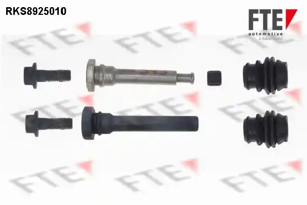 FTE 9334256