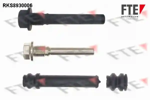FTE 9334262
